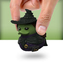 Mini TUBBZ - Elphaba