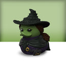 Mini TUBBZ - Elphaba