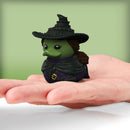 Mini TUBBZ - Elphaba