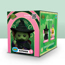 TUBBZ - Elphaba (Boxed Edition)