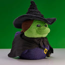 TUBBZ Plushie - Elphaba