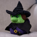 TUBBZ Plushie - Elphaba
