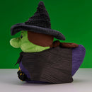 TUBBZ Plushie - Elphaba