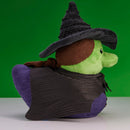 TUBBZ Plushie - Elphaba