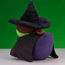 TUBBZ Plushie - Elphaba