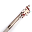 Cabaret - TOONS Ballpoint Pens