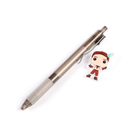 Cabaret - TOONS Ballpoint Pens