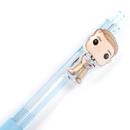 Evan Hansen - TOONS Ballpoint Pen