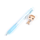 Evan Hansen - TOONS Ballpoint Pen