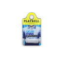 Dear Evan Hansen - Playbill Charm