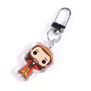 Fagin - Tiny TOONS Keyring