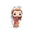 Fagin - Tiny TOONS Keyring