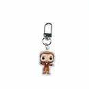 Fagin - Tiny TOONS Keyring