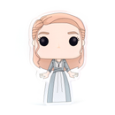 Fantine - TOONS Magnet