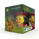 TUBBZ - Lord Farquaad (Boxed Edition)