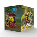 TUBBZ - Lord Farquaad (Boxed Edition)