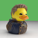 Fiyero - TUBBZ (Boxed Edition)
