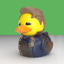 Fiyero - TUBBZ (Boxed Edition)
