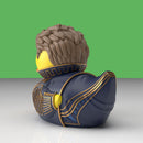Fiyero - TUBBZ (Boxed Edition)
