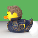 Fiyero - TUBBZ (Boxed Edition)