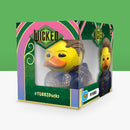 Fiyero - TUBBZ (Boxed Edition)
