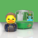 TUBBZ - Fiyero (First Bathtub Edition)