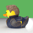 TUBBZ - Fiyero (First Bathtub Edition)