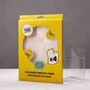 TUBBZ Boxed Protectors