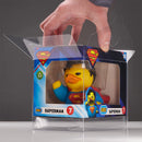TUBBZ Boxed Protectors