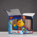 TUBBZ Boxed Protectors