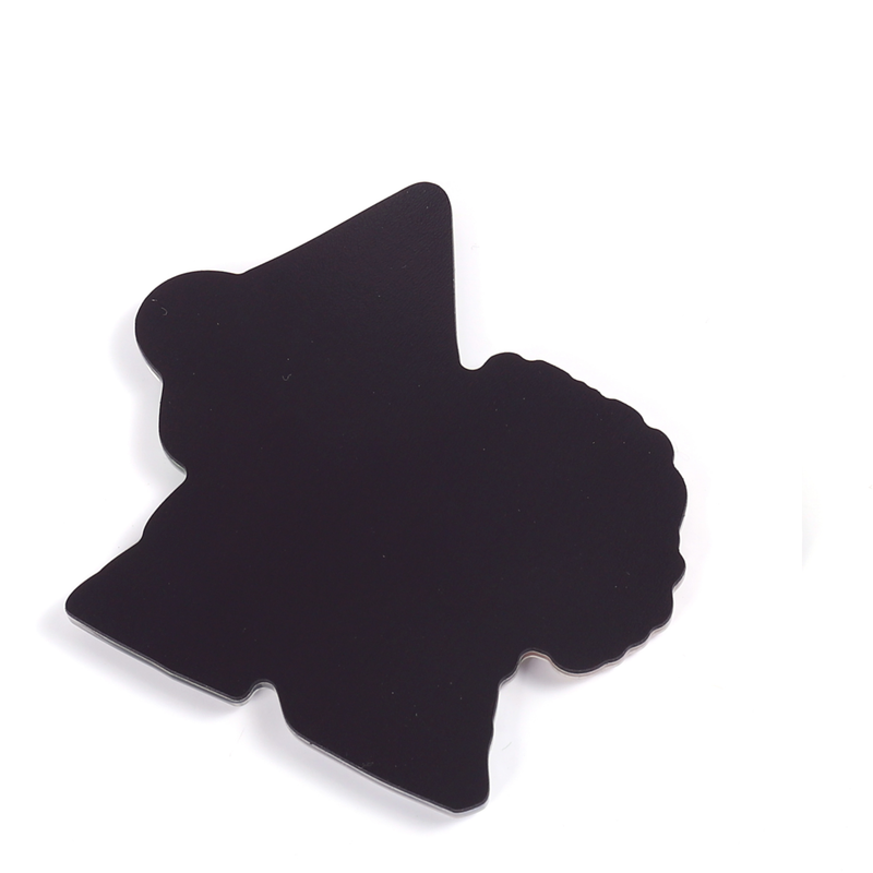 For Good - TOONS Magnet