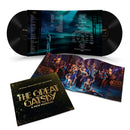The Great Gatsby [Vinyl]