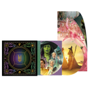 Wicked: For Good – The Soundtrack [Vinyl]