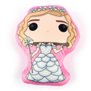 Glinda - TOONS Cushion