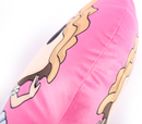 Glinda - TOONS Cushion