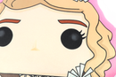 Glinda - TOONS Cushion