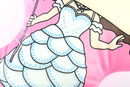 Glinda - TOONS Cushion