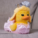 TUBBZ Plushie - Glinda