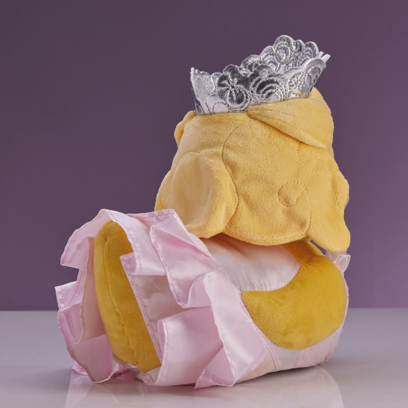 TUBBZ Plushie - Glinda