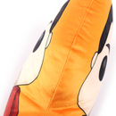 Alexander Hamilton - TOONS Cushion