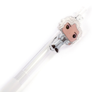 Hadestown - TOONS Ballpoint Pens