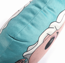 Hermes - TOONS Cushion