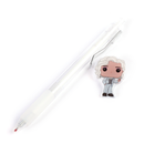 Hadestown - TOONS Ballpoint Pens