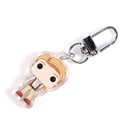 Jack Dawson - Tiny TOONS Keyring