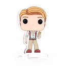 Jack Dawson - TOONS Standee