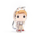 Jack Dawson - Tiny TOONS Keyring