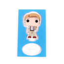 Jack Dawson - TOONS Standee