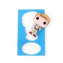 Jack Dawson - TOONS Standee