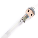 Jack Kelly - TOONS Ballpoint Pen