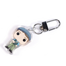 Jack Kelly - Tiny TOONS Keyring